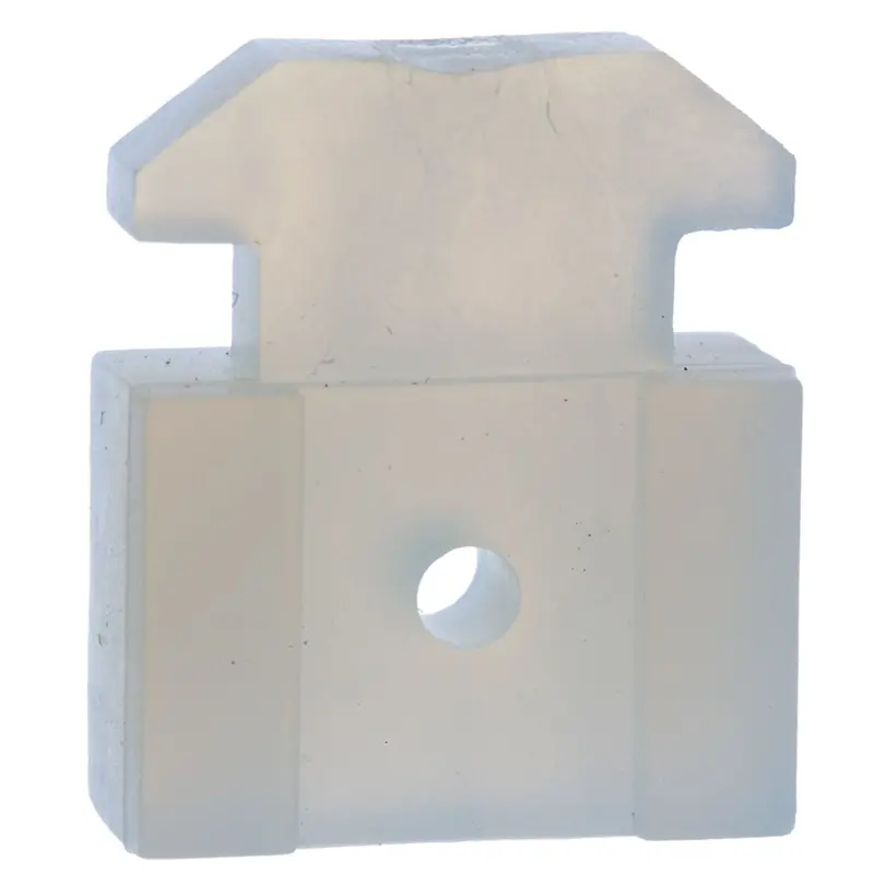 Solenoid Control Link Assembly 1
