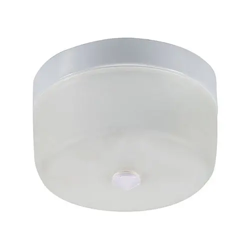 Solent Cleo Standard Light Kit For Ceiling Fans