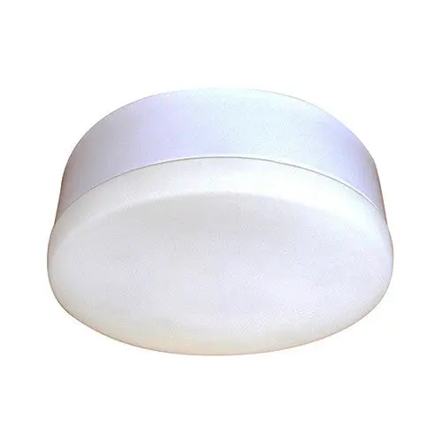 Solent Led Light Kit Compatible With Standard Ceiling Fans