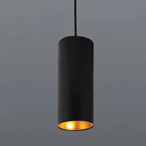 Solo Round Pendant Light – Spazio 2