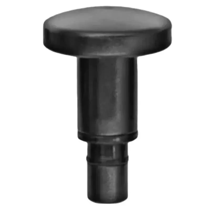 Sonic Flat Surface Massage Head 1