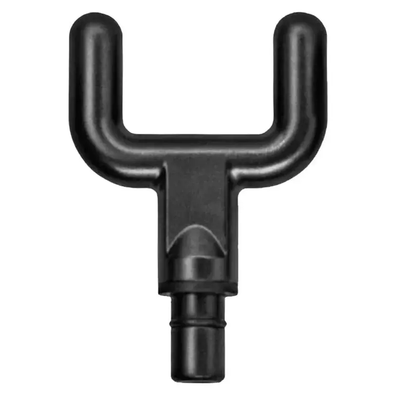 Sonic Spinal Relief Head Attachment 1