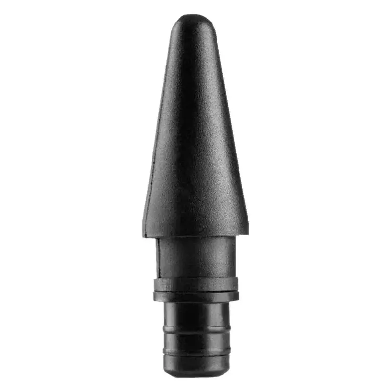 Soniclx Standard Bullet Massage Head 1
