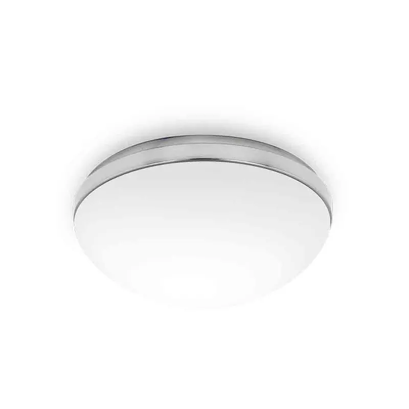 Spazio Avant Contemporary Ceiling Light 1
