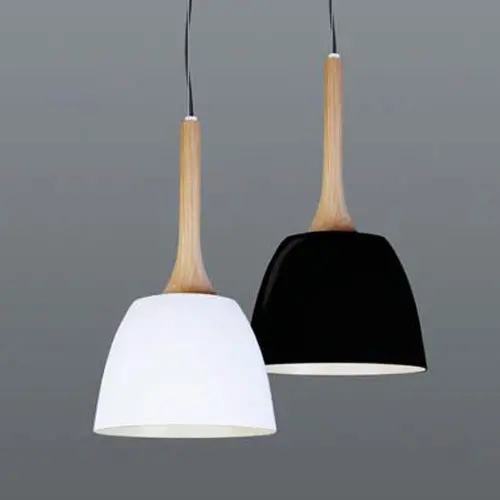 Spazio Azul Decorative Pendant Light 1