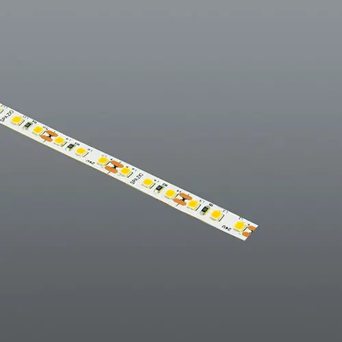 Spazio Compact Led Tape Light – 6W, 12V, 750 Lumens 1