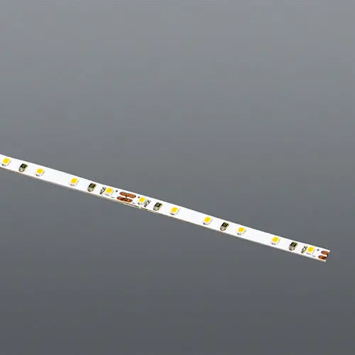 Spazio Dimmable Led Tape Light – 7.2W, 625 Lumens, Energy-Efficient Strip 1