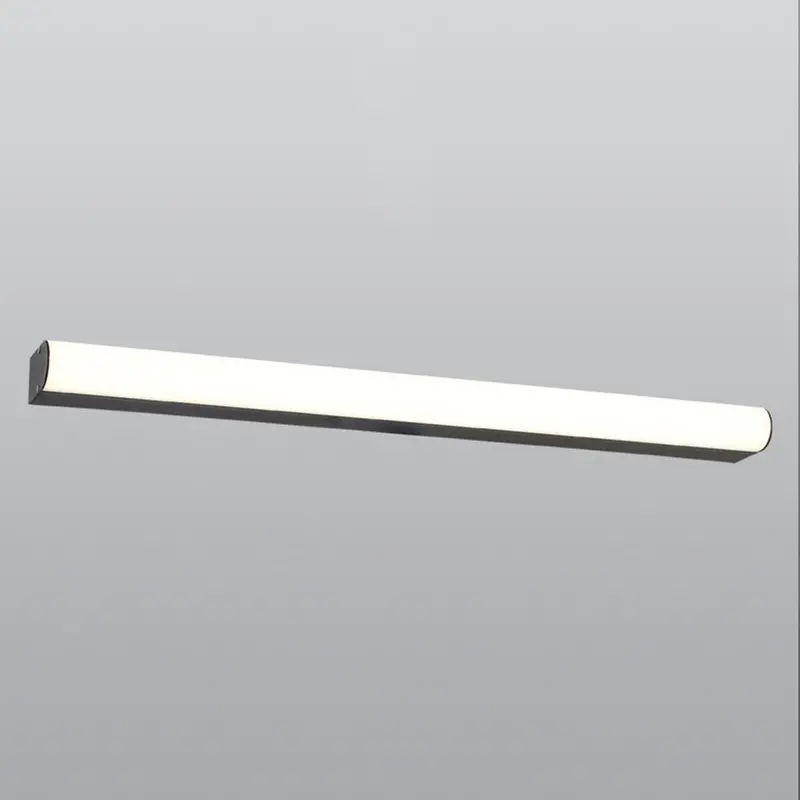 Spazio Dresser 12W Linear Led Wall Light – 1680Lm, 3000K 1