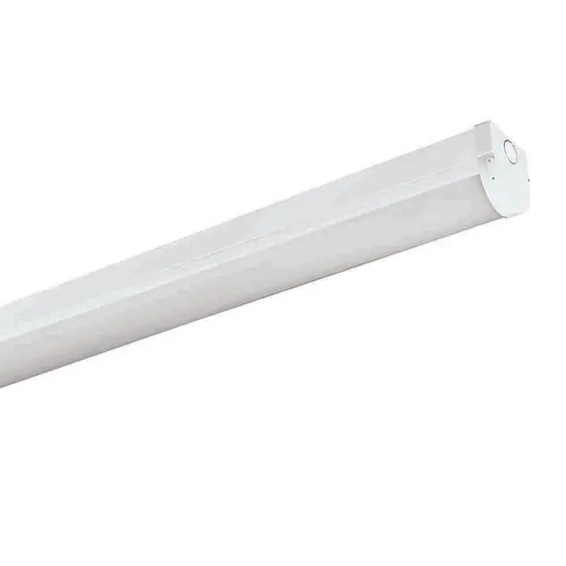 Spazio Easybat Emergency Led Batten – 40W, 5900Lm, Ctc Color-Tunable 1