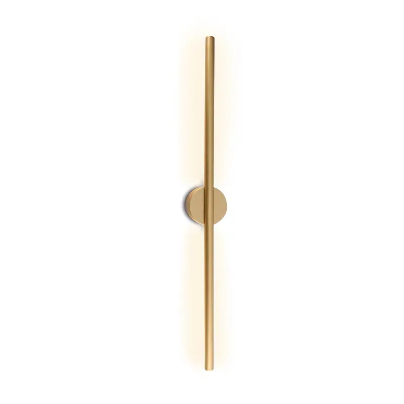 Spazio Hidra Modern Led Wall Light 1