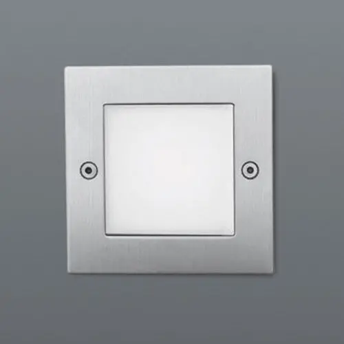 Spazio Quad Compact Foot Light – 4000K Neutral White 1
