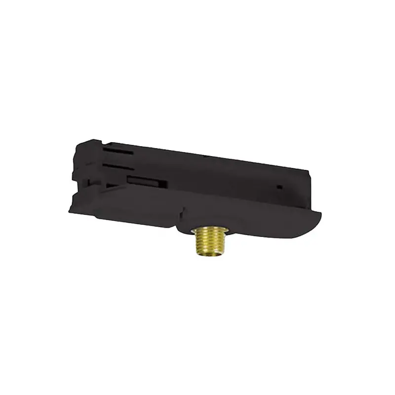 Spazio Slim 3-Wire Track Adapter Kit 1