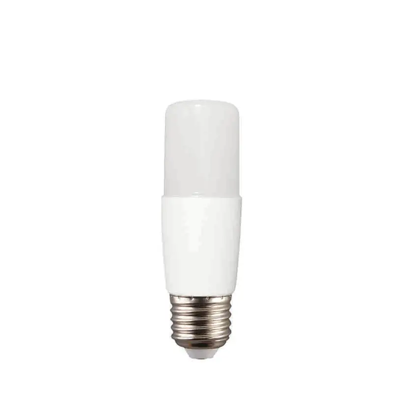 Spazio T37 Led Stick Lamp – Dimmable, E27 Base, 7W, 475Lm, Warm White (3000K) 1