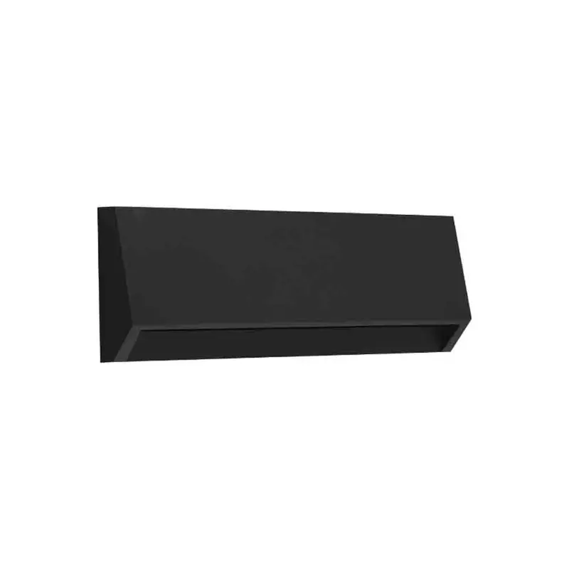 Spazio Taj Large Foot Light – 5W, 250Lm, Ctc Compatible 3