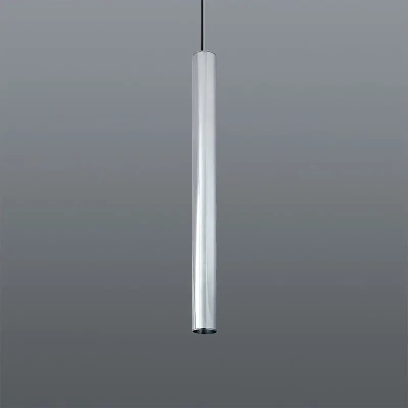 Spazio Tube Led Pendant – 3W, 300Lm, 3000K Warm White 1