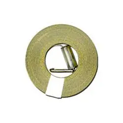 Spencer 75-Foot Logger Tape Refill – Model 985 For Forestry Measuring 1