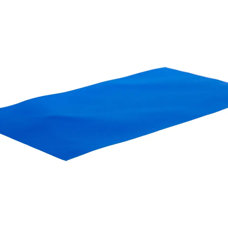Ssp Diamond Polishing Cloth – 280 × 150 Mm, 10-Micron Grit 1