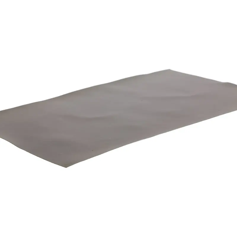 Ssp Diamond Polishing Cloth – 280 × 150 Mm, 2-Micron Grit 1