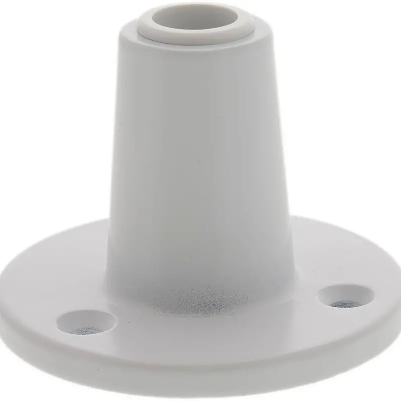 Standard Lamp Screw Base Adapter 1