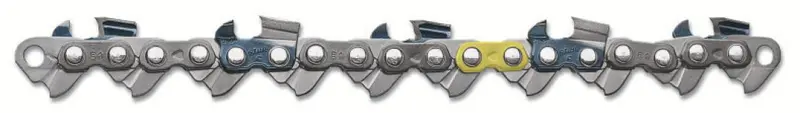 Stihl Full-Comp Square-Chisel Saw Chain – 3/8" Pitch, .063" Gauge, 36Rsl 1