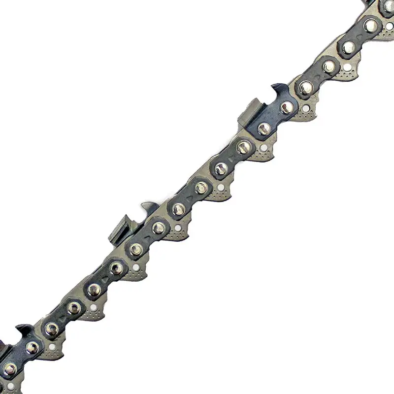 Stihl Full-Skip Saw Chain – 3/8" Pitch, .050" Gauge, 33Rslf 1