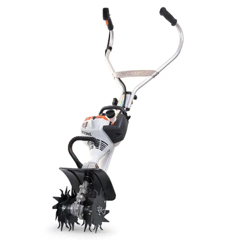 Stihl Multi-Function Power Tools 1