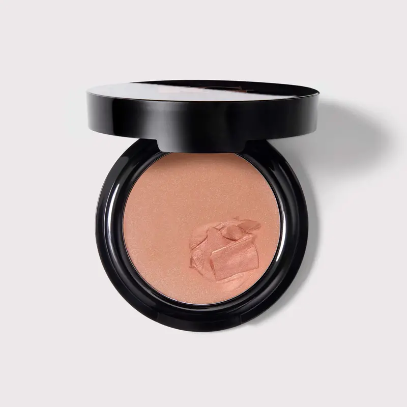 The Wonder Balm Cream Highlighter – Luminous Glow 1