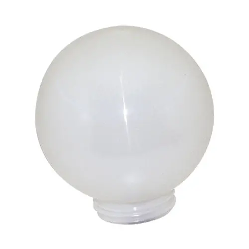Tradeprice 200Mm Opal Glass Pendant Bowl 1