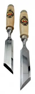 Two Cherries Dovetail Saw – Precision-Focused Hand Saw For Joinery 1