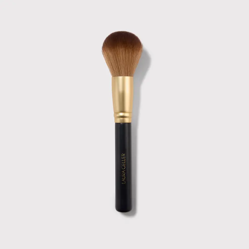 Ultra-Soft Setting Powder Brush 1
