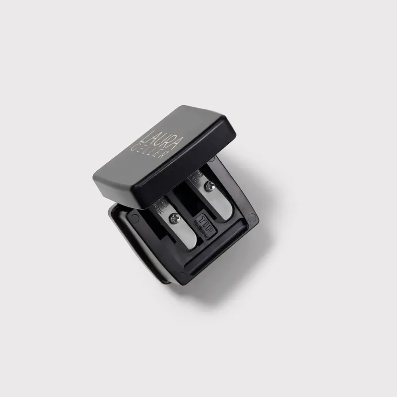 Universal Eye & Lip Pencil Sharpener 1