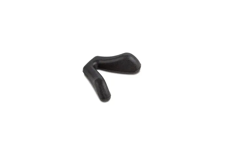 Vizacure Nose Guard – Protective Shield For Nasal Comfort During Light Therapy Sessions 1