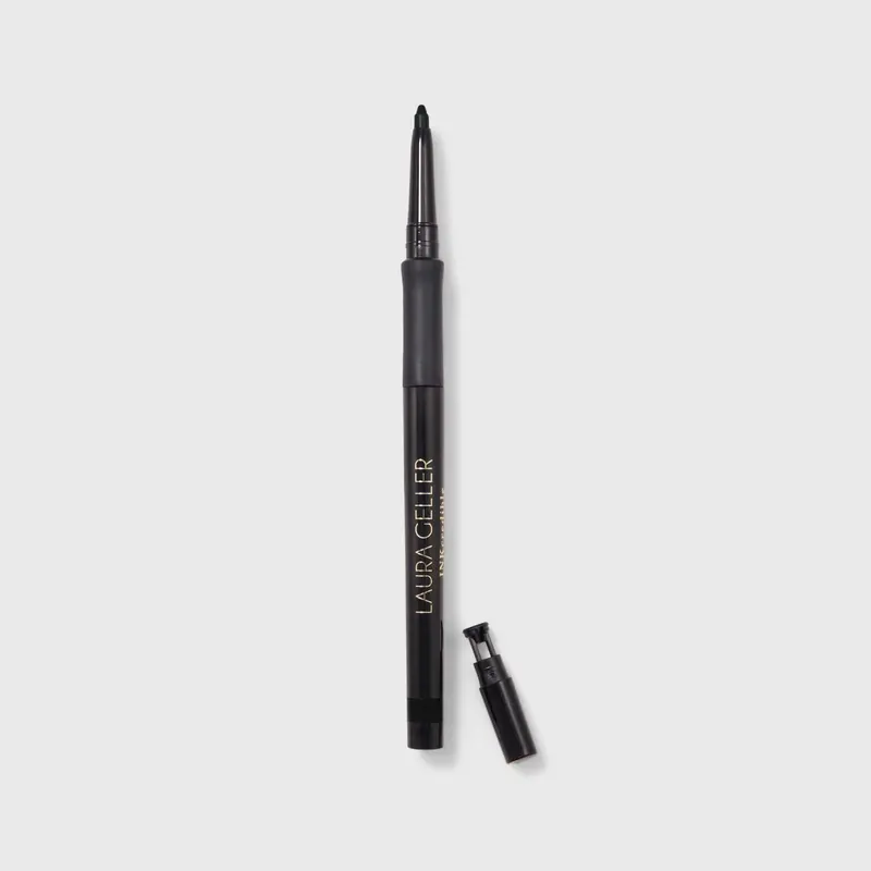 Waterproof Gel Eyeliner Pencil 1