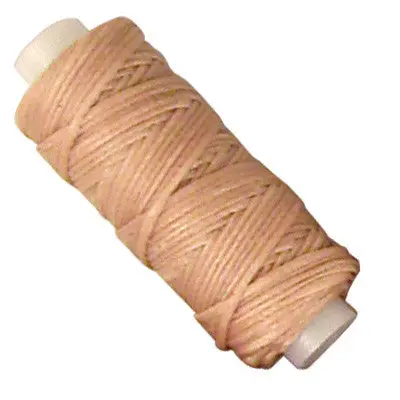 Waxed Braided Nylon Cord – Heavy-Duty Utility String 5