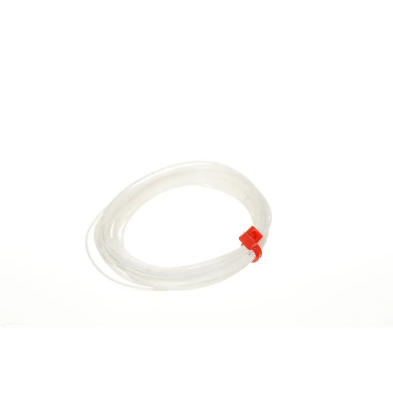 White 32-Gauge Stranded Wire – 10-Foot Spool For Electronics Wiring 1