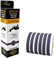 Worksharp Wskts Fine-Grit Replacement Abrasive Belts 1