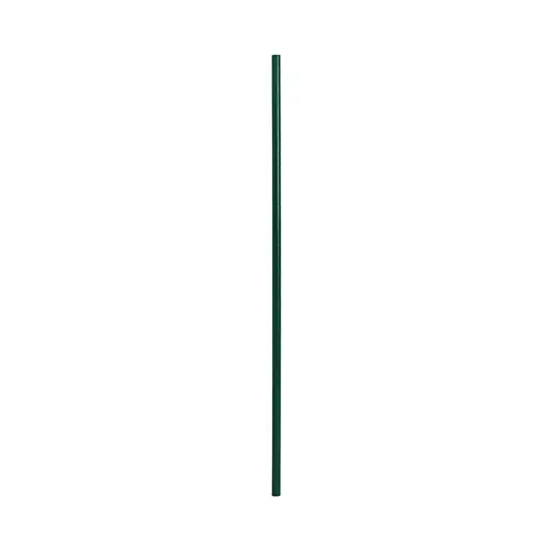 Xpanda 1600 Mm Adjustable Poolside Support Pole 1