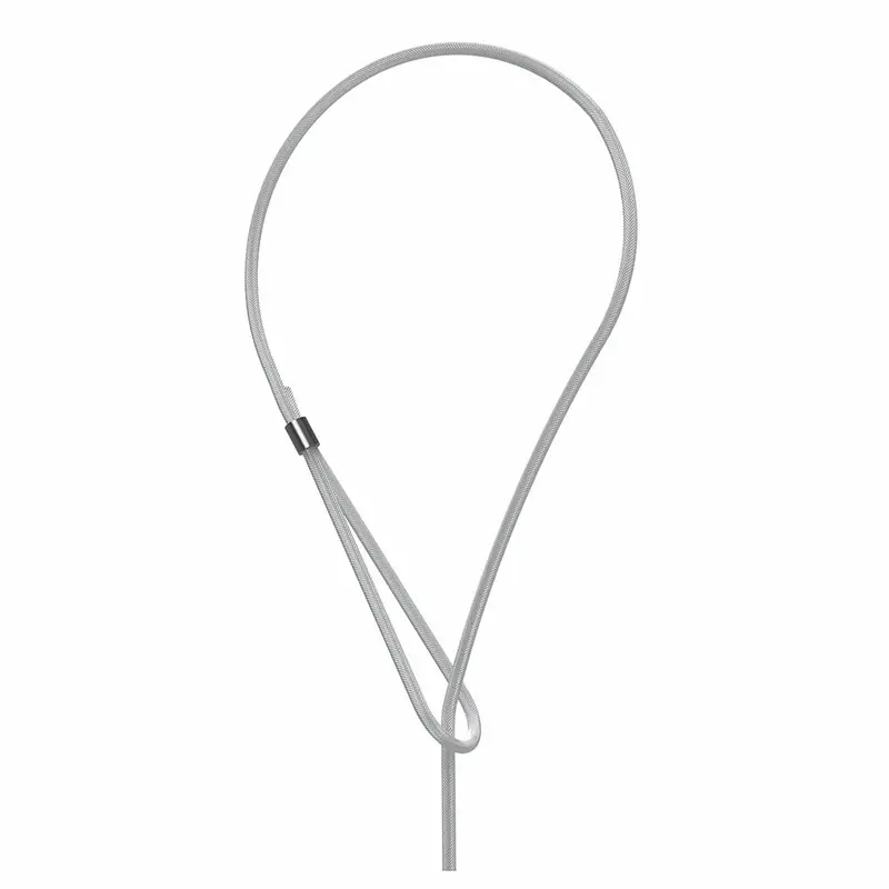 Zip-Clip Loop-It General-Purpose Suspension System – 50Kg Swl, 1–10M 1