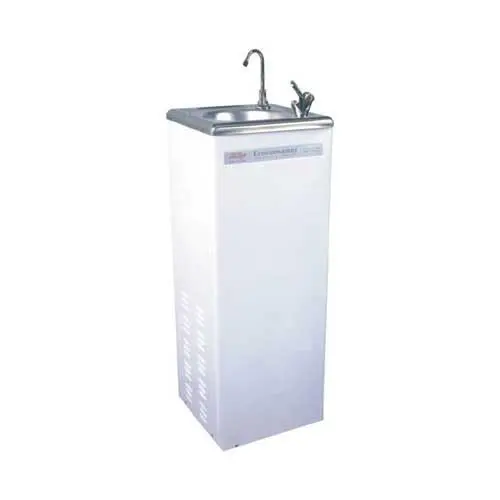 Zip Economaster Plumbed Upright Water Chiller 1
