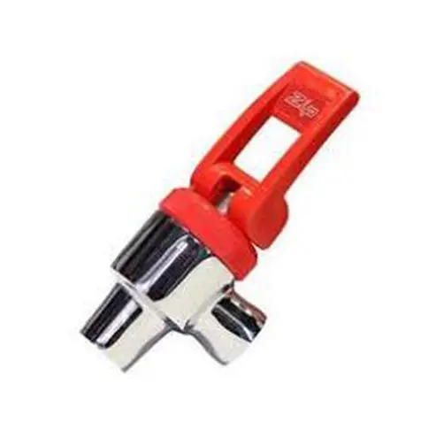 Zip Hydroboil Complete Tap Assembly – Full Faucet Replacement Kit 1