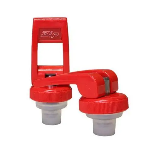 Zip Hydroboil Tap Sub-Assembly – Replacement Kit 1