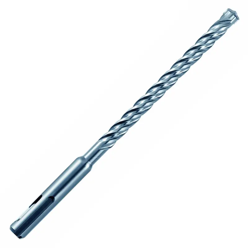 Champion Proline Sds-Plus Masonry Bit – 1" X 16" X 18" Rebar-Cutting Bit (Cm95X-1X16X18) 1