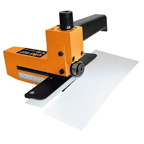 Cmt Det-003 Laminate And Veneer Router Bit For Precision Edging 1