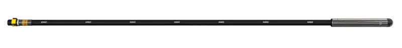Dewalt Dcps3592 Powershift Pole Saw – 2.25-Inch Head, 7-Foot Telescoping Shaft 1