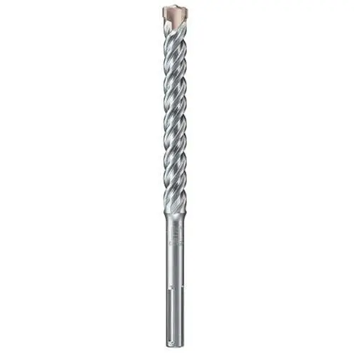 Dewalt Dw5815 Sds-Max Rotary Hammer Bit — 7/8-Inch X 8-Inch X 13-1/2-Inch 1