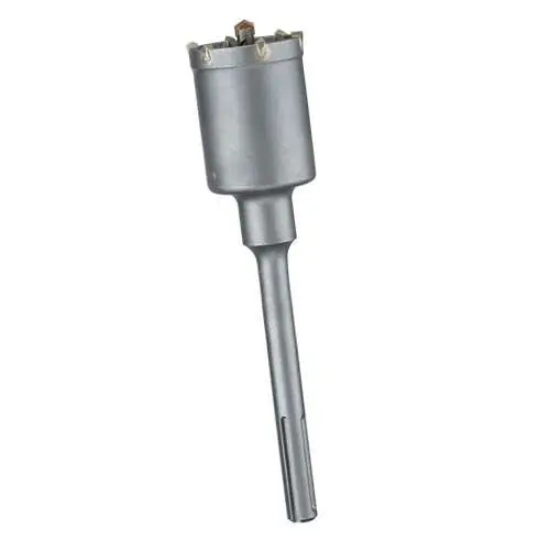 Dewalt Dw5921 Sds Max Core Bit – 3-1/4" X 22" 1