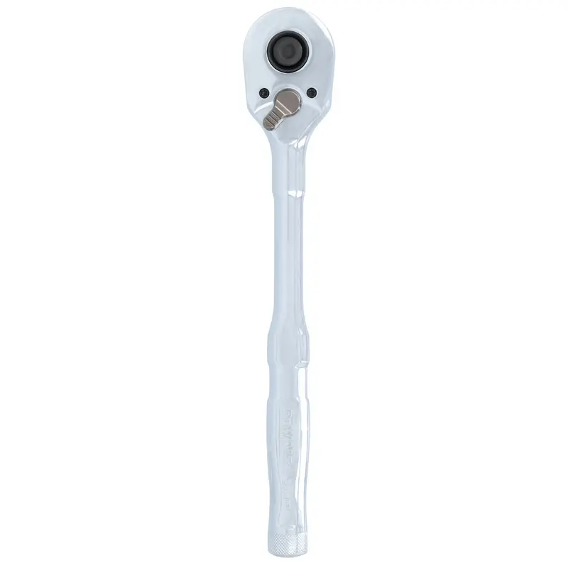 Dewalt Dwmt45021 Quick-Release Ratchet Wrench With 144-Tooth Gear Mechanism 1