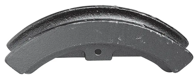 Greenlee 884-Pvc Manual Rigid Conduit Bender – 1-1/4-Inch X 4-Inch Pvc-Coated Model 1