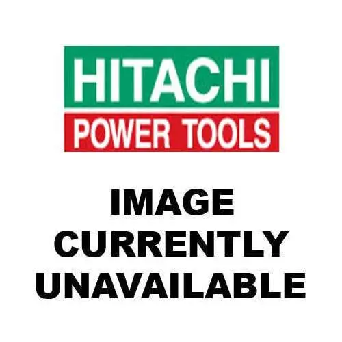 Hitachi 982554Z Magnetic Hex Bit Holder – 1/4-Inch Hex, 2-9/16-Inch Length 1