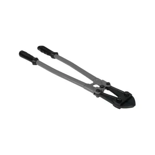 Jet Bc-14B Bolt Cutter – 14" Handles, Black Head Center-Cut Design (587714) 1